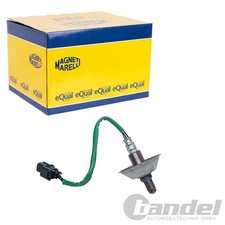 Sonde lambda Honda JAZZ