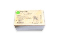 Honeywell MR-101/C/R Fire Alarm Relay (NEW IN BOX)