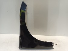 Volkswagen Arteon Vorderflügel rechts 2020-2025