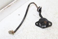 2002 Yamaha Big Bear 400 4x4 Shift Sensor Neu...