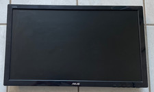 ASUS VE247H 24" HD 1920 x 1080 VGA DVI-D HDMI Speakers LED Backlit LCD Monitor