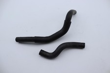 Durite eau SUZUKI GSXS 125 ABS 2017 à 2025 - photo 1