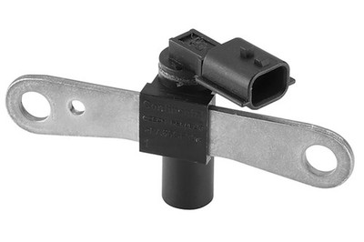 Kurbelwellensensor Impulsgeber VDO/CONTINENTAL A2C59515059 für DACIA FLUENCE KZ0