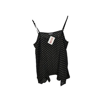 EK3405 Damen T-Shirt Yessica Gr.M Schwarz