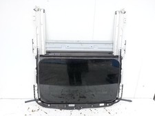 panoramadach MERCEDES CLASSE GLC X253 300 DE A2057807100 brufpK2987-89805 panoramadach MERCEDES CLASSE GLC X253 300 DE A2057807100 brufpK2987-89805