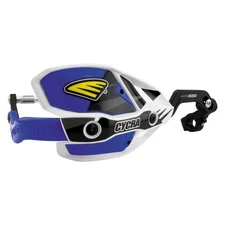 Cycra 1CYC-7407-62X Ultra Probend CRM Complete Handguard Racer Pack