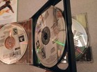 Final Fantasy IX 9 - Sony PlayStation 1 Greatest Hits PS1 Square Enix CIB NICE — photo 3
