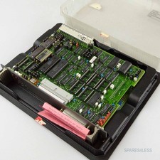 ABB Coupler 88QT02C-E GJR2342500R1000 Original Packaging