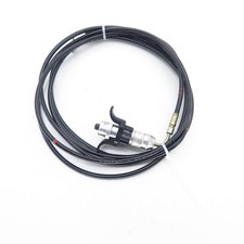 Verin de hayon / de capot Mercedes 230