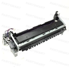 Printel Refurbished RM2-5399-000 (RM2-2554-000, C5F92-69002) Fuser Assembly