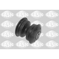 Sasic 2606043 Lagerung, AchsköRper