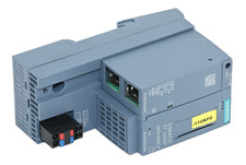 Siemens 6ES7155-6AU01-0CN0 Simatic S7 6ES7 15...