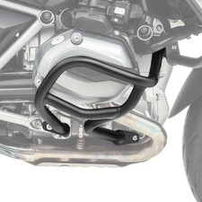 Sturzbügel für BMW R 1200 GS Rallye 17-18 Motoguard L2 Schutzbügel
