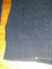Bild 4 von 5