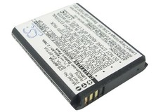 Li-ion Battery for Samsung ST50 ST60 ST61 3.7V 740mAh