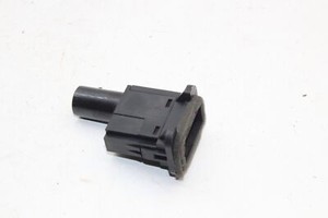 HONDA ACCORD VIII CU 2.2 i-DTEC CU3 Temperatursensor 2.20 Diesel 21897479