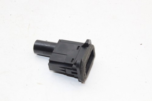 HONDA ACCORD VIII CU 2.2 i-DTEC CU3 Temperatursensor 2.20 Diesel 21897479