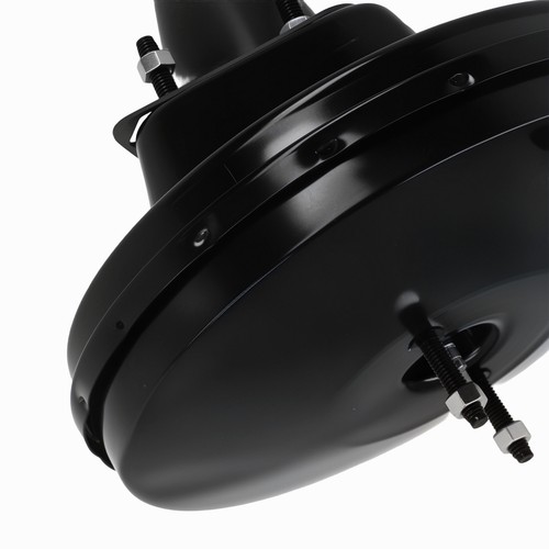 Brake Booster Assembly for Ford F250 1989-92 4.9L 5.0L 5.8L 7.3L 7.5L 54-74210 - Bild 9 von 12