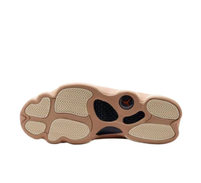 Jordan 13 Retro Low Dongdan. SIZE 13 - HV6922-100 Air Jordan 13 Retro Low  main image 4