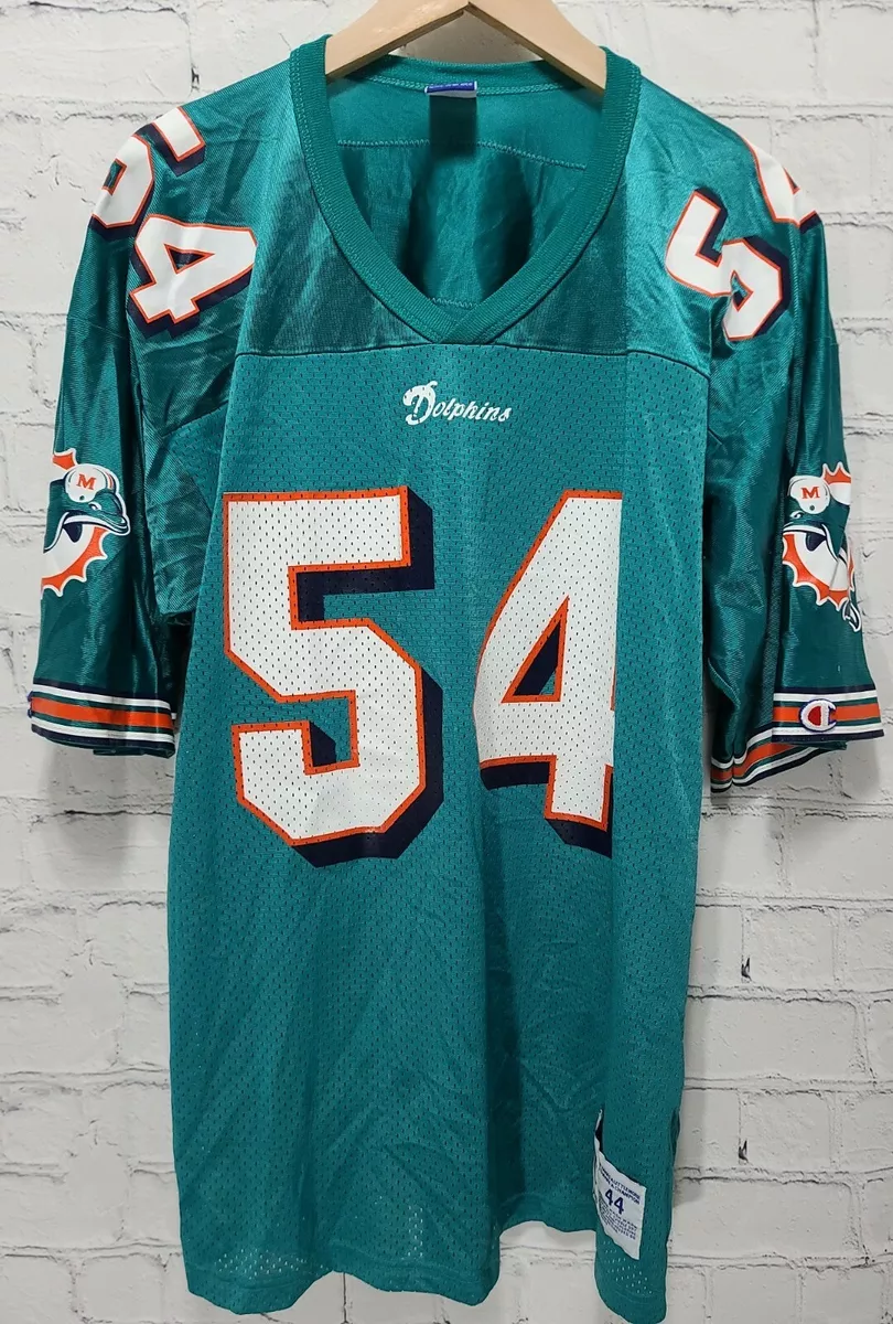 Wholesale miami dolphins clearance jerseys