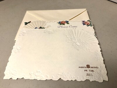 floral bride Bridal Shower Invitations by Phrosné Barwood floral bride Bridal Shower Invitations by Phrosné Barwood