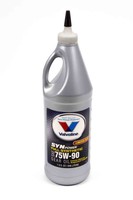 Valvoline Differential Gear Lube 75w90 1 Qt P/n 975 on sale Valvoline Differential Gear Lube 75w90 1 Qt P/n 975 on sale