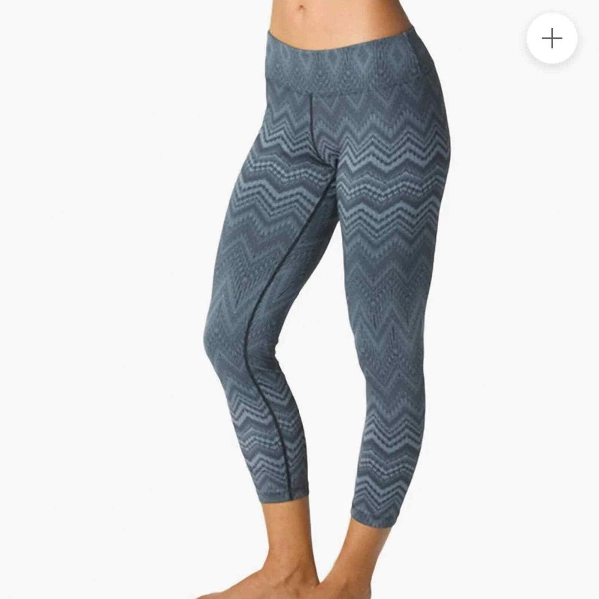 Prana roxanne deals leggings