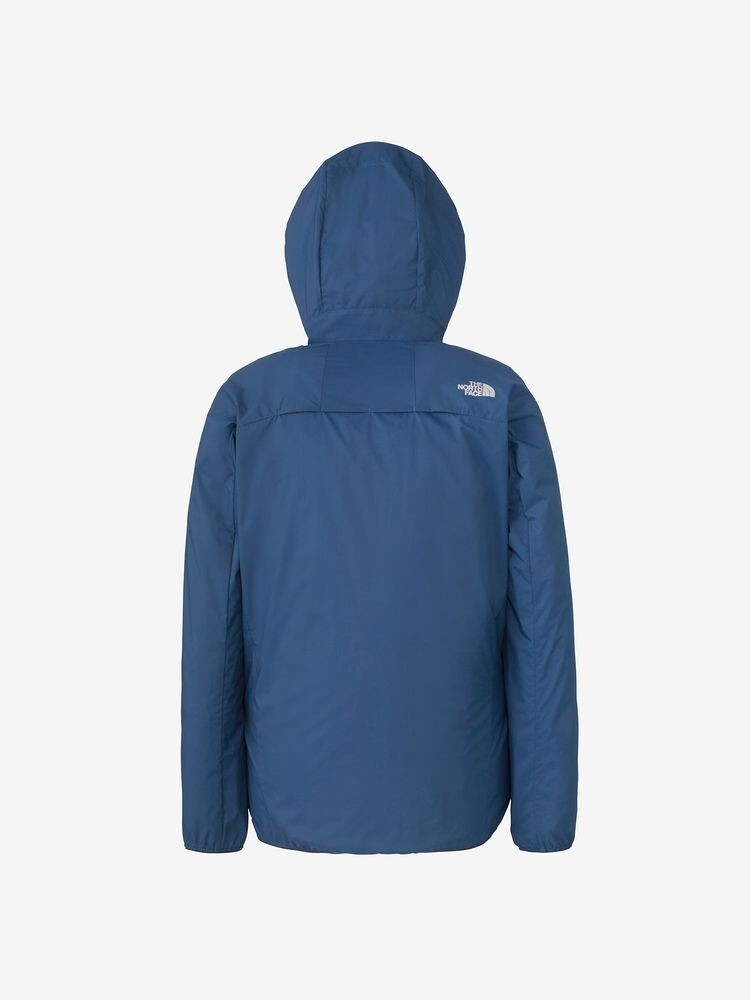 ASK availability First)THE NORTH FACE Swallowtail Vent Hoodie