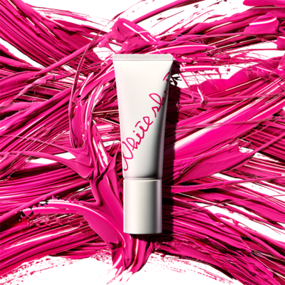 2025 New! POLA White Shot SERUM UV Whitening Sunscreen SPF 50+