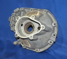 1997-1999 Chevy GMC Pickup Tahoe Yukon Suburban Front Axle Case Housing OEM     