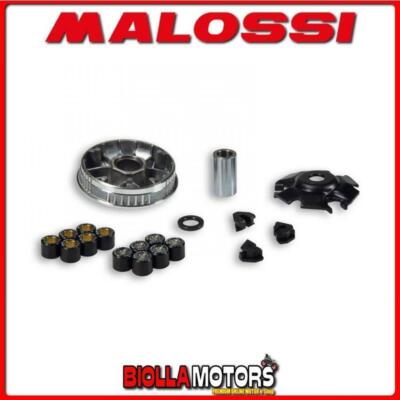 5111260 VARIOMATIK MALOSSI BETA EIKON 125 4T LC MULTIVAR 2000