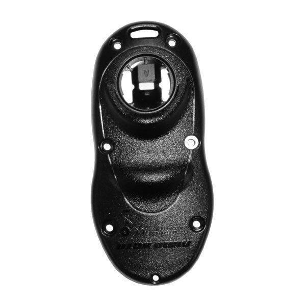 Minn Kota Trolling Motor Parts iPilot Remote Back & Battery Case Kit