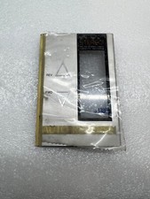 Aiwa HS-J300 Door Lid Free Shipping