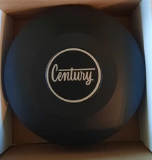 Century Optics PRO SERIES .6x Wide Angle ADAPTER  MK2 F/XL 16MZ   #OVS-06WA-MXL