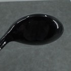 Picture 4 of 7