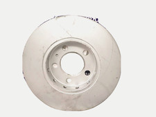 Brake Disc for SKODA FABIA,OCTAVIA, RAPID,VW AMEO,POLO,VENTO