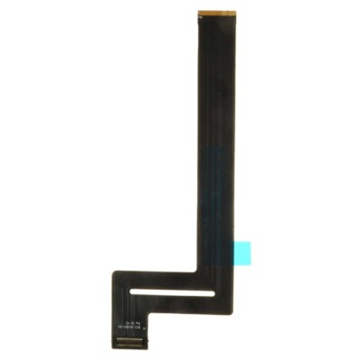Touchpad Flex Cable for Apple MacBook Pro 13'' 2017 Replacement Repair Part
