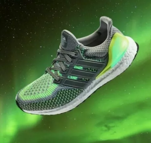 Nike ultra boost 2.0 discount