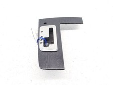 11-14 Nissan Maxima A/T Transmission Shifter Bezel OEM 96941-9DA0C