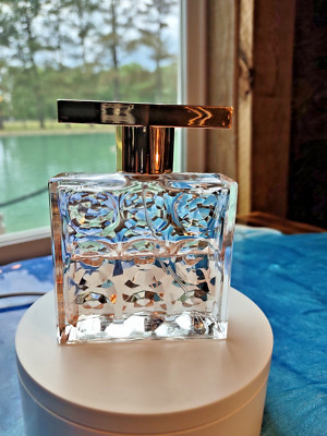 VERY HOLLYWOOD By Michael Kors 1.7oz Eau De Parfum EDP Perfume Spray