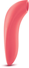 Coral We-vibe Melt Rechargeable Waterproof - ...