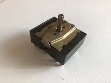 Whirlpool 786319 Selector Switch Bake Broil Clean 80’s Caloric 63008 Stove Range