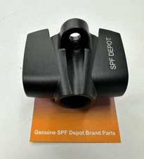 SPF Depot Brand - Main Block ST1-336353 for Carlisle ST-1 Spray foam gun