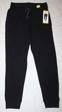 New ladies MARC NEW YORK joggers pants Size small