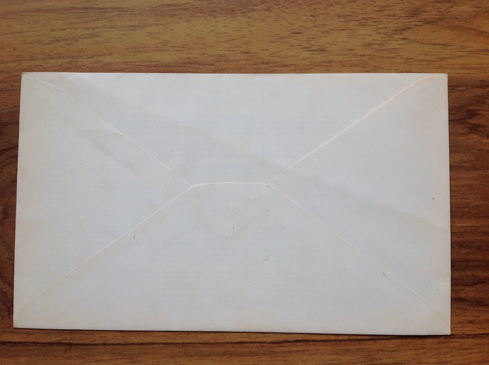 Guernsey First Day Cover 1977 St John Ambulance Centenary. Free UK Postage - Image 2 of 3