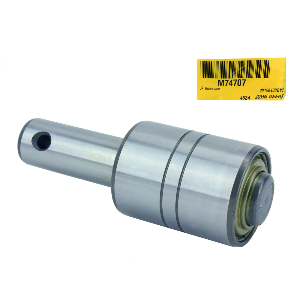John Deere Original Equipment Bearing #M74707