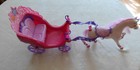 Bild 5 von 6