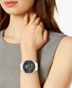 michael kors smartwatch mkt5050