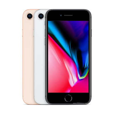 #ad #ad Apple iPhone 8 64GB 128GB 256GB All Colors Unlocked Verizon Tmobile Att $114.00