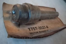 NOS Ford 1975 - current Econoline Sector Bushing Tool T75T-3527-A